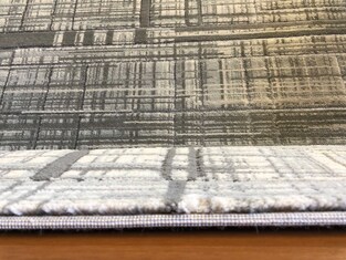 Χαλί Davinci 9315a Grey  KoulisCarpets
