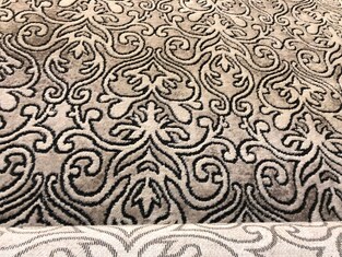 Χαλί Sofia D075b  KoulisCarpets
