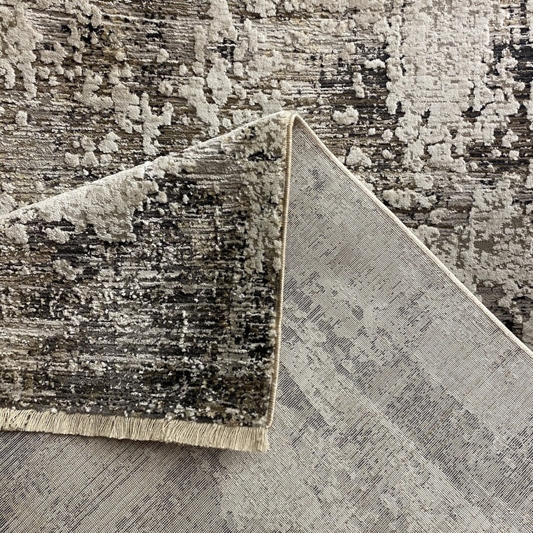 Χαλί Perfect 2565A Beige  KoulisCarpets