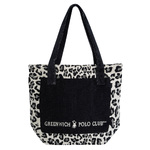 Τσάντα Θαλάσσης 55X40 Σχ.3861 Greenwich Polo Club