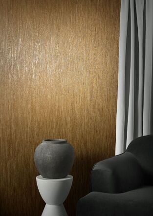 Ταπετσαρία Τοίχου Natural Opulence  (0,70mX10,05m) 33242