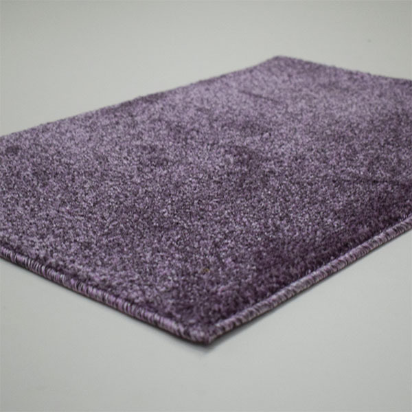 Μοκέτα Υφαντή Cosmos Violet Με Το Μέτρο