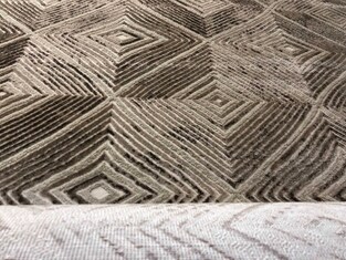 Χαλί Sofia 2216  KoulisCarpets