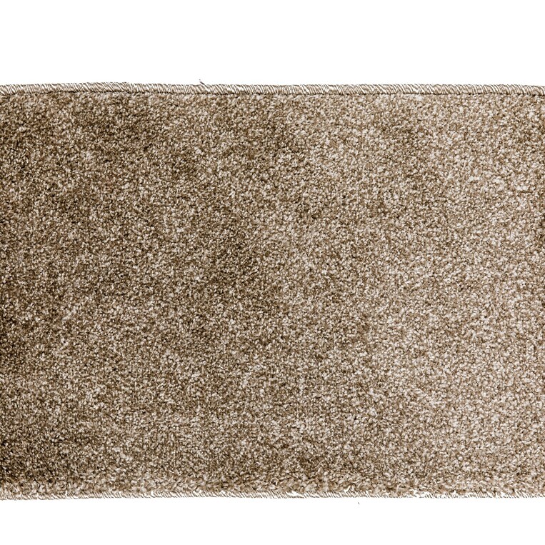 Μοκέτα Υφαντή Prestige Beige Με Το Μέτρο