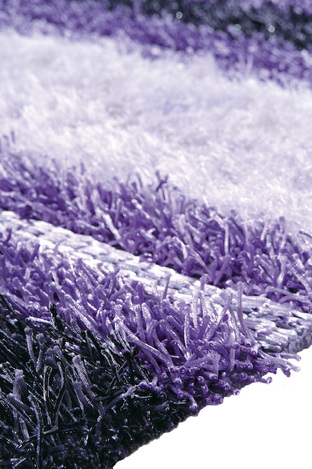 Χαλί Hargun Violet  KoulisCarpets