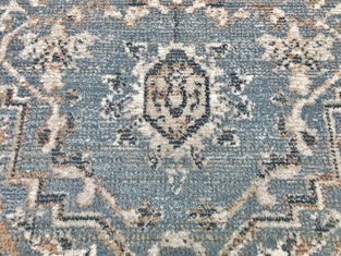 Χαλί Amore 5470D KoulisCarpets  KoulisCarpets