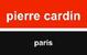 Pierre Cardin
