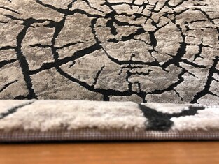 Χαλί Sofia 7844  KoulisCarpets