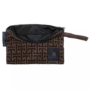 Νεσεσέρ Θαλάσσης 22x30 Σχ.4004 Greenwich Polo Club