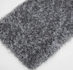 Μοκέτα Υφαντή  Prisma Grey Με Το Μέτρο