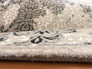 Χαλί Sofia 9320a Vison  KoulisCarpets