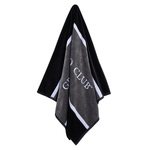 Πετσέτα Θαλάσσης 90Χ180 Σχ.3865 Greenwich Polo Club