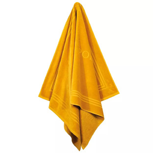 Πετσέτα Θαλάσσης 90Χ170 Σχ.4051 Greenwich Polo Club