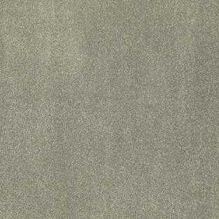 Χαλί Υφαντό Plain Cream KoulisCarpets