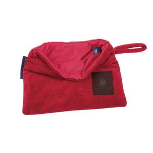 Νεσεσέρ Θαλάσσης 22x30 Solid Σχ.3627 Greenwich Polo Club