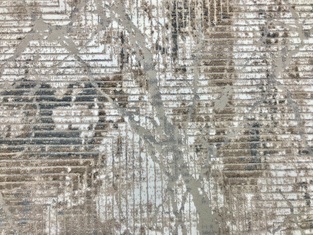 Χαλί Luxor 2682B  KoulisCarpets