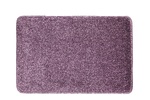 Μοκέτα Υφαντή Prestige Violet Με Το Μέτρο