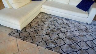 Χαλί Sofia 2218  KoulisCarpets