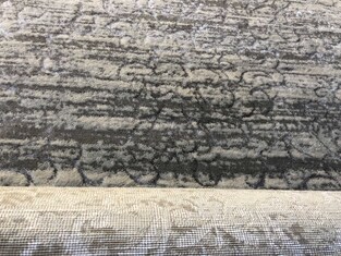 Χαλί Davinci 8205b  KoulisCarpets