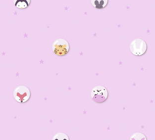 Wallpaper