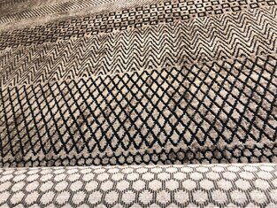 Χαλί Sofia 7527a  KoulisCarpets