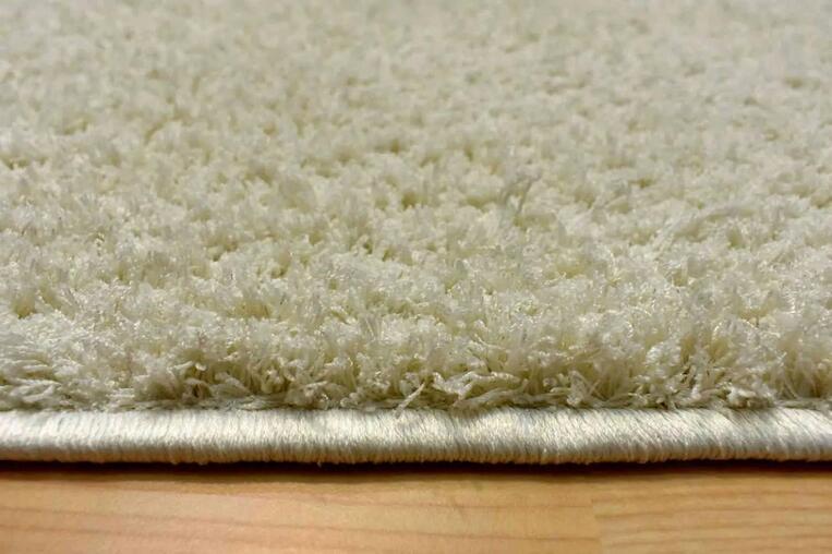 Μοκέτα Υφαντή Toscana White Με Το Μέτρο