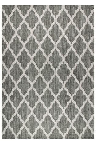 Χαλί Καλοκαιρινό Sisal  Venice 159 Outdoor KoulisCarpets