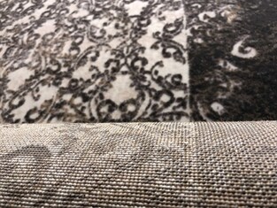 Χαλί Masai AY28A  KoulisCarpets
