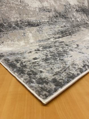 Χαλί Διάδρομος 70cm Best C151 (Με Το Μέτρο) Koulis Carpets 
