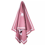 Πετσέτα Θαλάσσης 80Χ170 Σχ.4030 Greenwich Polo Club
