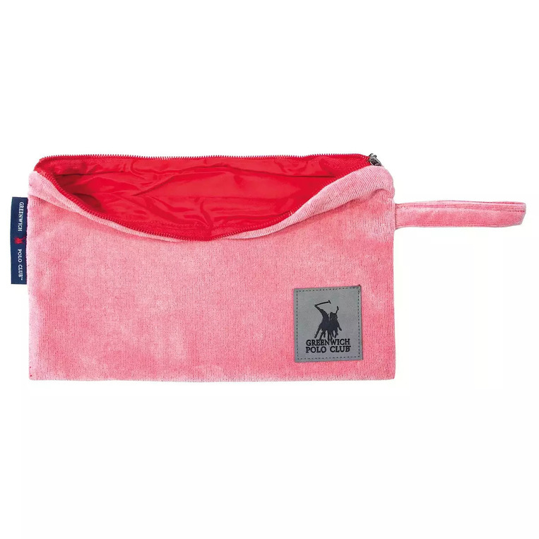 Νεσεσέρ Θαλάσσης 22x30 Σχ.4013 Greenwich Polo Club