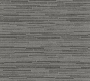 Ταπετσαρία Τοίχου Elements (0,53mX10,05m) 70971-4
