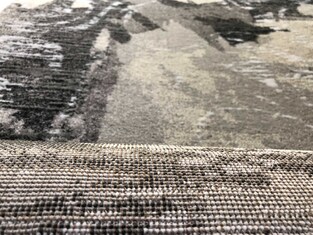 Χαλί Oriente 7937  KoulisCarpets
