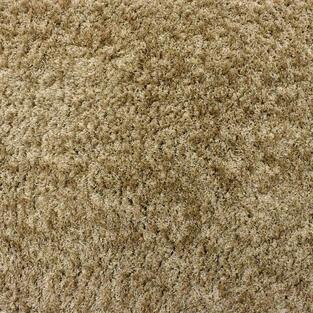 Μοκέτα Υφαντή Toscana Beige Με Το Μέτρο
