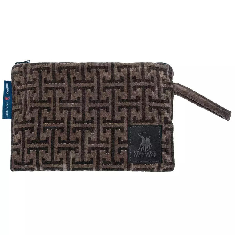 Νεσεσέρ Θαλάσσης 22x30 Σχ.4004 Greenwich Polo Club