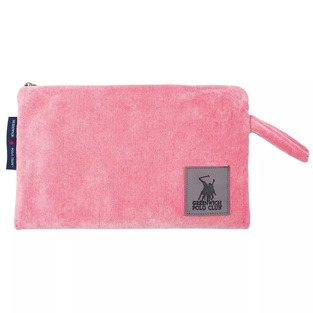 Νεσεσέρ Θαλάσσης 22x30 Σχ.4013 Greenwich Polo Club