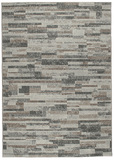 Χαλί Platinum 22098A 160X230  KoulisCarpets