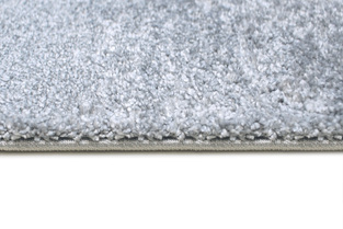 Μοκέτα Υφαντή Elite Light Grey Με Το Μέτρο