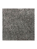 Μοκέτα Υφαντή Toscana Dark Grey Με Το Μέτρο