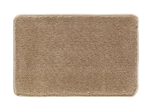 Μοκέτα Υφαντή Toscana Beige Με Το Μέτρο