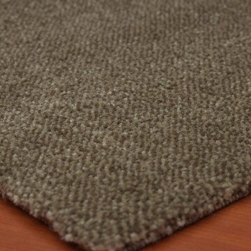 Μοκέτα Υφαντή Plain Mixed Brown Με Το Μέτρο