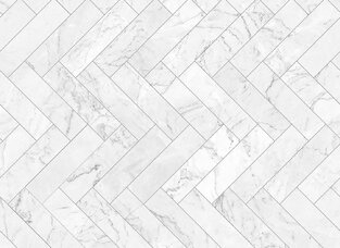 Φωτοταπετσαρία DD118758-Marble Tiles ( 3,50μ*2,55μ )