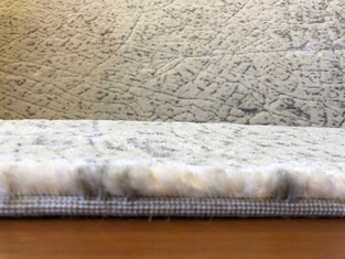 Χαλί Davinci 9316a Grey  KoulisCarpets