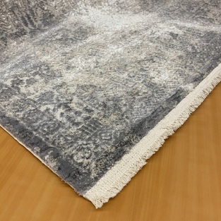 Χαλί Luxor 2719B  KoulisCarpets