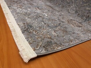 Χαλί Saten 5516W  KoulisCarpets