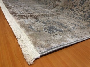 Χαλί Saten 0244Y  KoulisCarpets