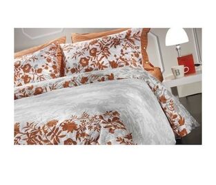 Σετ 3τμχ Σεντόνια Μονά 160X250 Tiffany Mango Guy Laroche