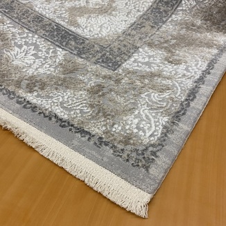 Χαλί Luxor 5908B  KoulisCarpets
