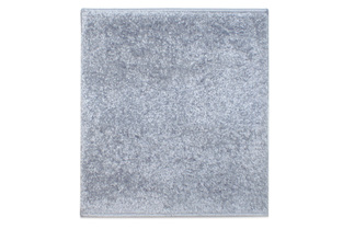 Μοκέτα Υφαντή Elite Light Grey Με Το Μέτρο