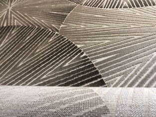 Χαλί Sofia 7499a  KoulisCarpets